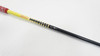 Graphite Design Tour Ad Mj-8 80G Tour X Tx 41.5" Fairway Wood Shaft Ping 977951