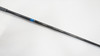 Mitsubishi Tensei Ck Pro Blue 60 60G Regular 42.5 FWY 3 WOOD Shaft Pxg 981377