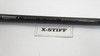 Mitsubishi Tensei Ck Pro White 70 Tx 70G Tour X 43.5" Driver Shaft Pxg 981315