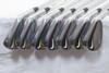 Nike Vapor Pro Iron Set 4-Pw Extra Stiff Flex Project X Steel 0990023 Fair G14