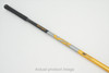 Callaway X-Hot 2013 15° 3 Fairway Wood Regular Flex Proforce V2 0988773 Good G41