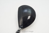Taylormade V Steel 15° 3 Fairway Wood Stiff Flex M.A.S.2 0988257 Good G36