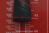 Taylormade V Steel 15° 3 Fairway Wood Stiff Flex M.A.S.2 0988257 Good G36