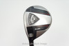 Callaway Razr Fit 15° 3 Fairway Wood Regular Stock Shaft 0991906 Left Hand H43