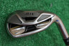 Nike Sq Machspeed Uniflex Approach Wedge 36" Steel 523339 Right Handed Golf E54