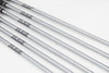 Cobra F8 Iron Set 5-Pw Regular Flex Xp 90 Steel 0985983 Good RB3