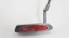 Taylormade Rossa Cgb Daytona 1 35" Putter Good Rh 0992562