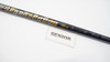 Project X Evenflow Riptide 50 50G Senior 41.25" Wood Shaft Titleist 928848