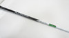 Fujikura Pro 2.0 Tour Spec 6 60G Stiff 44.5" Driver Shaft Taylormade 990589