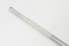 Mitsubishi Bassara E-Series 55 55G Regular 40.75" Wood Shaft Titleist 979274