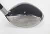 Taylormade Rocketballz 15° 3 Fairway Wood Stiff Reax 49 0991221 Left Hand Lh