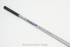 Titleist 915F 16.5° 3 Fairway Wood Regular Flex Diamana 0993502 Good B25