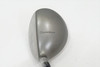 Taylormade Retro Raylor 19° 5 Fairway Wood Regular 65 Series 0991509 Good G26