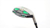 Nickent 5Dx Ironwood 3 Hybrid Regular Flex Tensei 0990738 Good