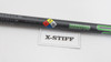 New Project X Im10 Low 70 6.5 70G X-STIFF 46" Driver Shaft .335 955451