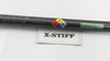 New Project X Im10 Low 60 6.5 60G X-STIFF 46" Driver Shaft .335 955450