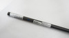 New Project X Hzrdus Smoke Im10 Low 60 6.5 60G X-STIFF 46" Driver Shaft .335 450