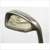 Cobra Lady Cobra 6 Iron Ladies Flex Graphite 0982683 Good