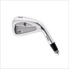 Cleveland Cg2 Pitching Wedge Pw Stiff Flex Steel 0981823 Good WR21