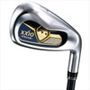 Xxio Prime 9 7 Iron Regular Flex Sp-900 Graphite 0982691 Good J41