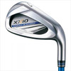 Xxio Eleven 2020 7 Iron Regular Flex Mp 1100 Graphite 0982690 Good J42