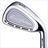 Cleveland Ta7 Tour 9 Iron Stiff Flex Mfs 40+ Graphite 0988107 Good WR18