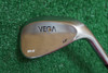 Veca Vw-08 56 Degree Regular Steel Shaft 0283324 Good Used Golf Right Hand HB2-6-77