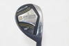 Aurelius Centurion Ii 19° 3H Hybrid Regular Flex Stock Shaft 0988163 Good HB12-9-33