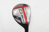 Wilson D200 19° 3 Hybrid Senior Flex Elements 0989199 Fair