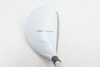 Taylormade Aeroburner 19° 3 Hybrid Stiff Matrix Speed Rul-Z 0994049 Left Hand Lh