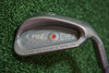 Ping Eye 2 Regular Flex 9 Iron 36" Steel 522198 Right Handed Golf Club WI11