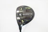 Cobra Radspeed Big Tour 14.5° 3 Fairway Wood Stiff 0989833 Mint Left Hand Lh
