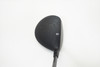 Cobra Radspeed Big Tour 14.5° 3 Fairway Wood Stiff 0989833 Mint Left Hand Lh