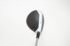 Taylormade M5 Titanium 15° 3 Fairway Wood Regular 0986895 Mint Left Hand Lh
