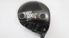 Pxg 0811 Xt GEN4 10.5* Degree Driver Club Head Only 989928