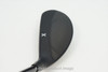 Pxg 0317 X Gen 2 25° 5H Hybrid Regular Flex Accra 0994132 Good B21