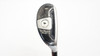 Adams Idea Super 9031 18° 3H Hybrid Stiff Flex Diamana 0990111 Fair Adams Idea Super 9031 18° 3H Hybrid Stiff Flex Diamana 0990111 Fair