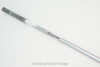 Taylormade M4 25° 5 Hybrid Ladies Flex Stock Shaft 0994641 Fair C42