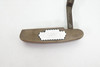 Ping Anser F 36" Putter Good Rh 0995236 G52