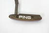 Ping Anser F 36" Putter Good Rh 0995236 G52