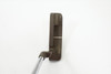 Ping Anser F 36" Putter Good Rh 0995236 G52
