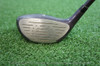 Ladies Yonex Super Adx 5 Wood Graphite Womens Average Condition