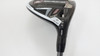 Cobra Womens Radspeed 18.5° 5 Fairway Wood Ladies Evenflow Riptide Cb 0989824