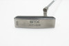 Stx 9740 36" Putter Good Rh 0996534 BZB