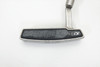 Stx 9740 36" Putter Good Rh 0996534 BZB