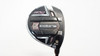 Cobra Womens Radspeed 18.5° 5 Fairway Wood Ladies Flex Helium 0989767 Good