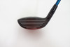 Titleist 913F 13.5° Stong 3 Fairway Wood Stiff Flex Rogue 859 0983352 Good