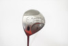 Callaway Hawk Eye 3 Fairway Wood Firm Flex Ul 0997174 Fair Left Hand Lh E44