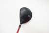 Tour Edge Exotics Xcg 15° 3 Fairway Wood Stiff Flex Aldila Dvs 0997443 Good IP3