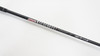 Graphite Design Tour Ad Xc-7 70G X-STIFF 44.25" Driver Shaft Callaway 989605